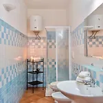 Isa-residence Cristal Blu Appart hôtel 4*