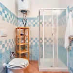 Appart hôtel Isa-residence Cristal Blu 4*