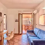 Isa-residence Cristal Blu Appart hôtel 4*